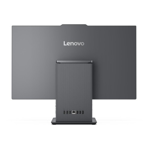 Комп'ютер Lenovo IdeaCentre AiO 27ARR9 / Ryzen5 7533HS, 16, 512 (F0HQ00B6UO)
