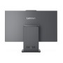 Комп'ютер Lenovo IdeaCentre AiO 27ARR9 / Ryzen5 7533HS, 16, 512 (F0HQ00B6UO)