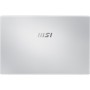 Ноутбук MSI Modern 15 F13MG (9S7-15S121-1003)