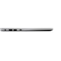 Ноутбук MSI Modern 15 F13MG (9S7-15S121-1003)