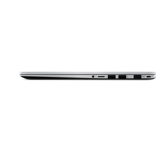 Ноутбук MSI Modern 15 F13MG (9S7-15S121-1003)