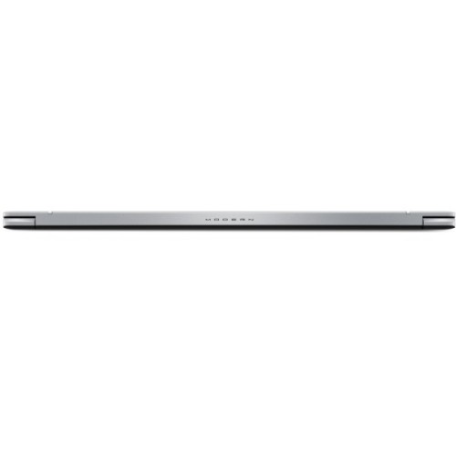 Ноутбук MSI Modern 15 F13MG (9S7-15S121-1003)
