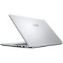 Ноутбук MSI Modern 15 F13MG (9S7-15S121-1003)