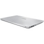 Ноутбук MSI Modern 15 F13MG (9S7-15S121-1003)