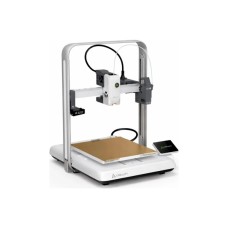 3D-принтер Creality Ender-3 V4 3D-принтер Creality Ender-3 V4