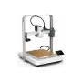 3D-принтер Creality Ender-3 V4