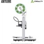 3D-принтер Creality Ender-3 V4