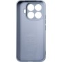 Чохол до мобільного телефона Armorstandart ICON Xiaomi 17T 5G Winter Blue (ARM91084)