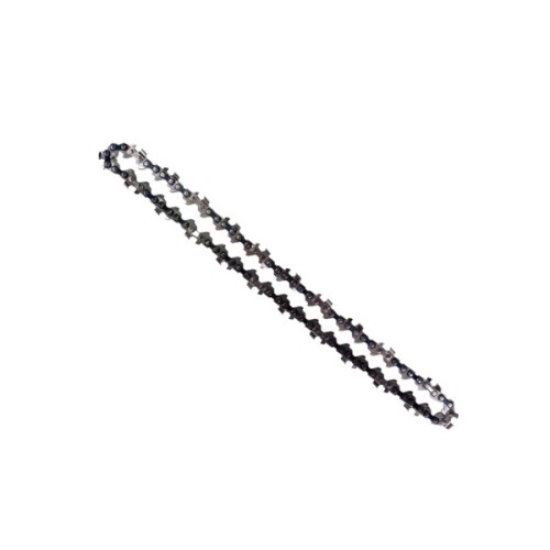 Ланцюг Gartner 8", 45 ланок, крок 1/4", ширина 0.043", чизель (854946)