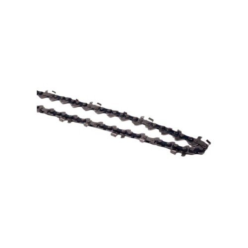 Ланцюг Gartner 8", 45 ланок, крок 1/4", ширина 0.043", чизель (854946)