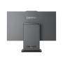 Комп'ютер Lenovo ThinkCentre AiO neo 50a 24 Gen 5 / i3-1315U, 16, 512, WF, KM (12SC000BUI)