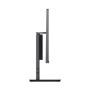 Комп'ютер Lenovo ThinkCentre AiO neo 50a 24 Gen 5 / i3-1315U, 16, 512, WF, KM (12SC000BUI)
