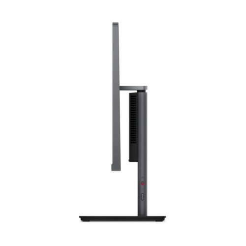 Комп'ютер Lenovo ThinkCentre AiO neo 50a 24 Gen 5 / i3-1315U, 16, 512, WF, KM (12SC000BUI)