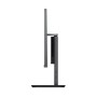 Комп'ютер Lenovo ThinkCentre AiO neo 50a 24 Gen 5 / i3-1315U, 16, 512, WF, KM (12SC000BUI)