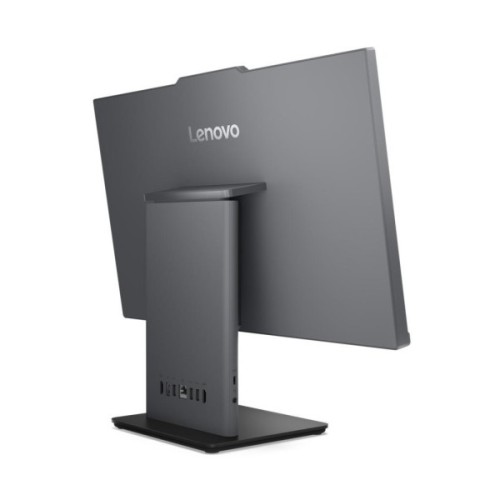 Комп'ютер Lenovo ThinkCentre AiO neo 50a 24 Gen 5 / i3-1315U, 16, 512, WF, KM (12SC000BUI)