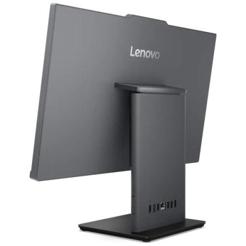 Комп'ютер Lenovo ThinkCentre AiO neo 50a 24 Gen 5 / i3-1315U, 16, 512, WF, KM (12SC000BUI)