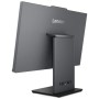 Комп'ютер Lenovo ThinkCentre AiO neo 50a 24 Gen 5 / i3-1315U, 16, 512, WF, KM (12SC000BUI)