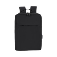 Рюкзак для ноутбука Voltronic 17", Linxue-B, Black (45031)