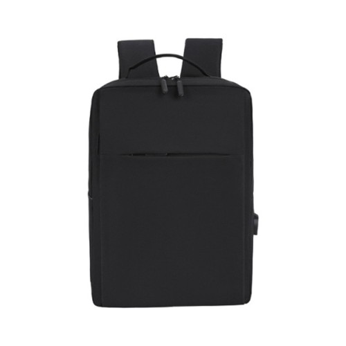 Рюкзак для ноутбука Voltronic 17", Linxue-B, Black (45031)