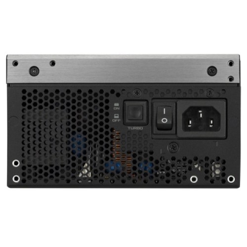 Блок живлення ASUS 1000W ROG Thor Platinum III (90YE00V8-B0NA00)