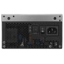 Блок живлення ASUS 1000W ROG Thor Platinum III (90YE00V8-B0NA00)