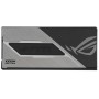 Блок живлення ASUS 1000W ROG Thor Platinum III (90YE00V8-B0NA00)