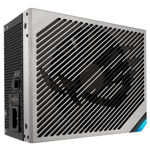 Блок живлення ASUS 1000W ROG Thor Platinum III (90YE00V8-B0NA00)