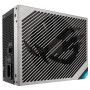 Блок живлення ASUS 1000W ROG Thor Platinum III (90YE00V8-B0NA00)