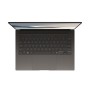 Ноутбук ASUS Zenbook S14 OLED UX5406SA-QJ474W (90NB14F1-M00UL0)