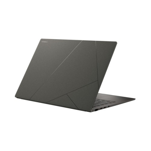 Ноутбук ASUS Zenbook S14 OLED UX5406SA-QJ474W (90NB14F1-M00UL0)