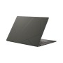 Ноутбук ASUS Zenbook S14 OLED UX5406SA-QJ474W (90NB14F1-M00UL0)