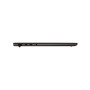 Ноутбук ASUS Zenbook S14 OLED UX5406SA-QJ474W (90NB14F1-M00UL0)