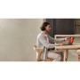 Ноутбук ASUS Zenbook S14 OLED UX5406SA-QJ474W (90NB14F1-M00UL0)