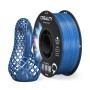 Пластик для 3D-принтера Creality ABS 1кг, 1.75мм, blue (3301020036)