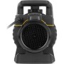 Дренажний насос Stanley електричний, безщітковий, 1.3kW, для чистої води, 4500л/год (SXGP1300XFE)