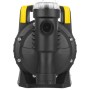 Дренажний насос Stanley електричний, безщітковий, 1.3kW, для чистої води, 4500л/год (SXGP1300XFE)