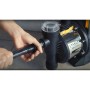 Дренажний насос Stanley електричний, безщітковий, 1.3kW, для чистої води, 4500л/год (SXGP1300XFE)