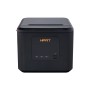 Принтер чеків HPRT TP80K, USB, Bluetooth, WiFi, black (30023)