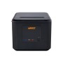 Принтер чеків HPRT TP80K, USB, Bluetooth, WiFi, black (30023)