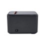 Принтер чеків HPRT TP80K, USB, Bluetooth, WiFi, black (30023)