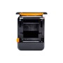 Принтер чеків HPRT TP80K, USB, Bluetooth, WiFi, black (30023)