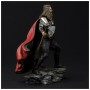 Статуетка Iron Studios Marvel The Infinity Saga Thor (MARCAS44321-10)