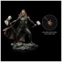 Статуетка Iron Studios Marvel The Infinity Saga Thor (MARCAS44321-10)