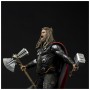 Статуетка Iron Studios Marvel The Infinity Saga Thor (MARCAS44321-10)