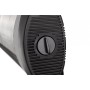 Обігрівач ARDESTO IH-3000-Q1S