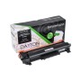 Картридж Dayton Brother TN 2590 for DCP-L2600/2622/2640/HL-L2442, 1.2K (DN-BRO-TN2590)