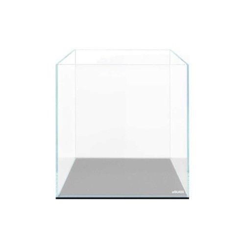 Акваріум Collar aGLASS Nano 10 л (0397)