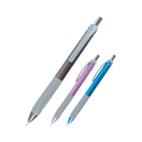 Олівець механічний Axent Ergo-Grip 0,5 мм, НВ (AMP9025-A)
