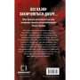 Книга Грімм. Книга 1: Червона Шапочка бреше - Еліас Галлер BookChef (9786175483626)