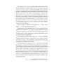 Книга Як завершити історію кохання - Юлінь Кван Видавництво РМ (9786178512309)